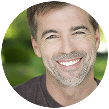 Dr Karen Randall in Tucson Arizona