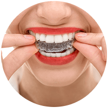 Dr Karen Randall in Tucson Arizona