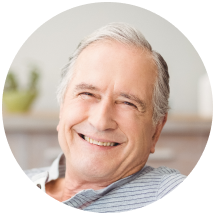 Dr Karen Randall in Tucson Arizona